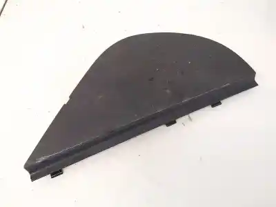 Peça sobressalente para automóvel em segunda mão  por VOLKSWAGEN POLO (9N1)  Referências OEM IAM 6Q0858218B  