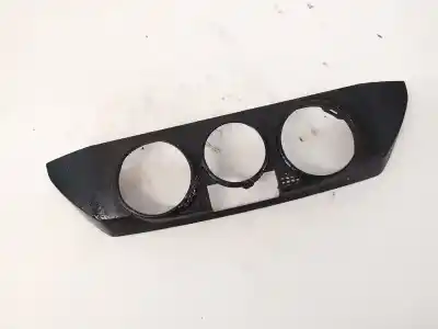 Peça sobressalente para automóvel em segunda mão  por VOLKSWAGEN POLO (9N1)  Referências OEM IAM 6Q0820075C  