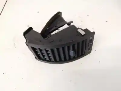 Peça sobressalente para automóvel em segunda mão  por VOLKSWAGEN POLO (9N1)  Referências OEM IAM 6Q0819703  