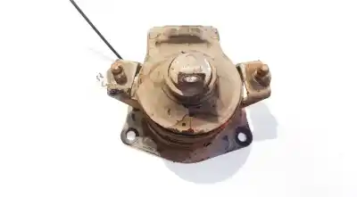 Second-hand car spare part engine support for honda accord vii (cl, cn) 2.0 (cl7) oem iam references av75706hg