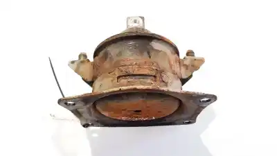 Second-hand car spare part engine support for honda accord vii (cl, cn) 2.0 (cl7) oem iam references av75706hg  av-75706-hg