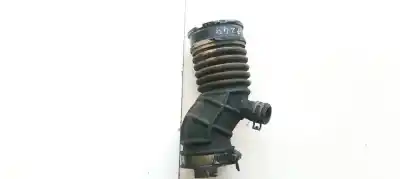 Автозапчасти б/у трубка за subaru legacy v (bm) 2.0 d awd (bmd) ссылки oem iam 