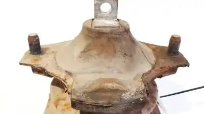 Second-hand car spare part engine support for honda accord vii (cl, cn) 2.0 (cl7) oem iam references   
