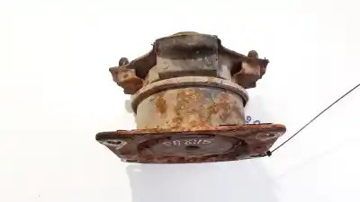 Second-hand car spare part engine support for honda accord vii (cl, cn) 2.0 (cl7) oem iam references   