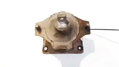 Second-hand car spare part engine support for honda accord vii (cl, cn) 2.0 (cl7) oem iam references 