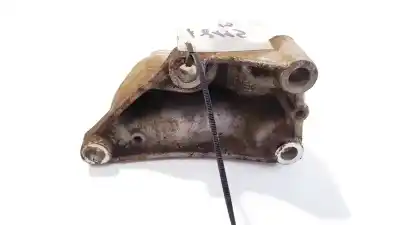 Second-hand car spare part engine support for honda accord vii (cl, cn) 2.0 (cl7) oem iam references   