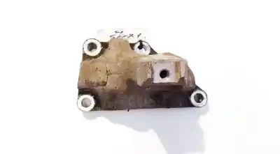 Second-hand car spare part engine support for honda accord vii (cl, cn) 2.0 (cl7) oem iam references 