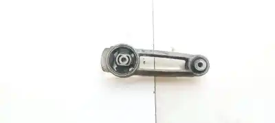 Автозапчастина б/у  для PORSCHE CAYENNE, 2002.01 - 2010.06  Посилання на OEM IAM 7L5199331A  