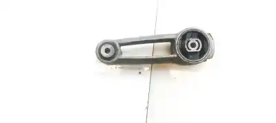Second-hand car spare part engine support for porsche cayenne, 2002.01 - 2010.06 4.5l 250kw 2002 - 2007 oem iam references 7l5199331a  