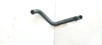 Автозапчастина б/у  для PORSCHE CAYENNE, 2002.01 - 2010.06  Посилання на OEM IAM 7L5133643A  