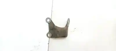 Second-hand car spare part engine support for porsche cayenne, 2002.01 - 2010.06 4.5l 250kw 2002 - 2007 oem iam references   