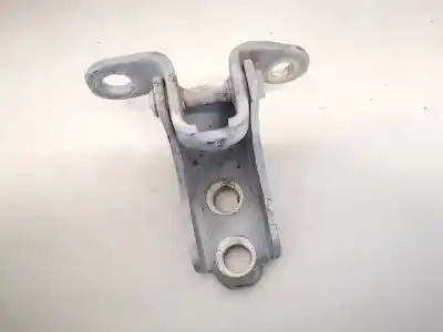 Peça sobressalente para automóvel em segunda mão esticador de porta por honda fr-v (be) 1.7 referências oem iam 