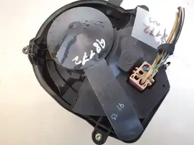 Pezzo di ricambio per auto di seconda mano  per VOLKSWAGEN PASSAT VARIANT (3B5)  Riferimenti OEM IAM 8D1820021  740221233F