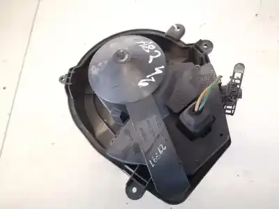 Pezzo di ricambio per auto di seconda mano  per VOLKSWAGEN PASSAT VARIANT (3B5)  Riferimenti OEM IAM 8D1820021  740221233F