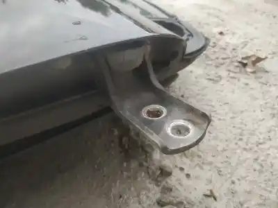 Peça sobressalente para automóvel em segunda mão esticador de porta por toyota corolla (_e12_) 1.4 vvt-i (zze120_) referências oem iam 