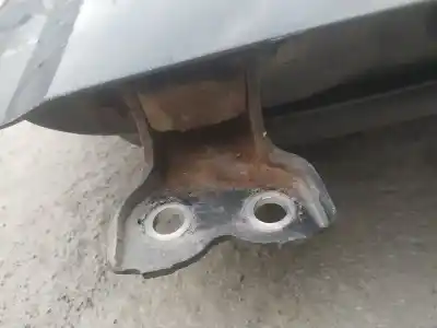 Peça sobressalente para automóvel em segunda mão esticador de porta por toyota corolla (_e12_) 1.4 vvt-i (zze120_) referências oem iam 