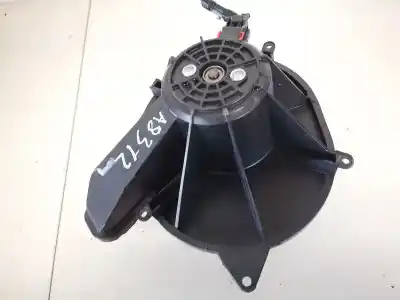 Pezzo di ricambio per auto di seconda mano  per CHRYSLER 300C (LE/LX)  Riferimenti OEM IAM 9405315  E25091