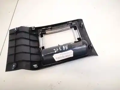 Pezzo di ricambio per auto di seconda mano plastiche per chrysler 300c (le/lx) 3.5 riferimenti oem iam 0zm01trmaa  