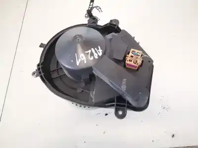 Автозапчасти б/у  за AUDI A4, B5 1999.09 - 2001.08 FACELIFT  ссылки OEM IAM 8D1820021  