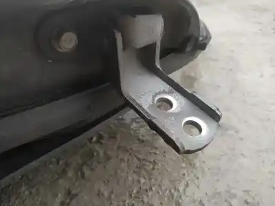 Peça sobressalente para automóvel em segunda mão esticador de porta por toyota corolla (e11) 2.0 d-4d linea sol referências oem iam 