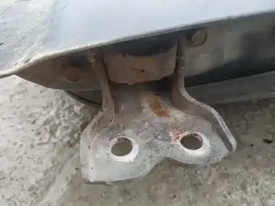 Peça sobressalente para automóvel em segunda mão esticador de porta por toyota corolla (e11) 2.0 d-4d linea sol referências oem iam 