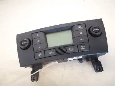 Gebrauchtes Autoersatzteil  zum FIAT STILO MULTI WAGON (192)  OEM-IAM-Referenzen 735319257  