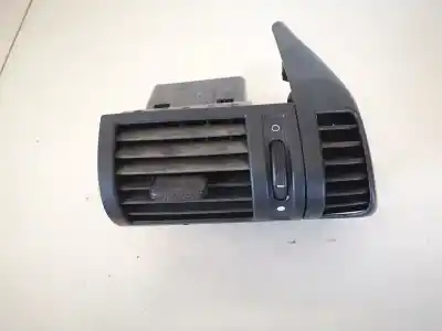 Gebrauchtes Autoersatzteil  zum FIAT STILO MULTI WAGON (192)  OEM-IAM-Referenzen LS347901  