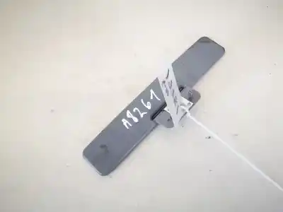 Автозапчасти б/у  за AUDI A4, B5 1999.09 - 2001.08 FACELIFT  ссылки OEM IAM 8D0858555  