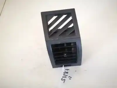 Pezzo di ricambio per auto di seconda mano  per CHRYSLER 300C (LE/LX)  Riferimenti OEM IAM 1087532  