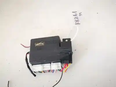 Автозапчасти б/у  за AUDI A4, B5 1999.09 - 2001.08 FACELIFT  ссылки OEM IAM   