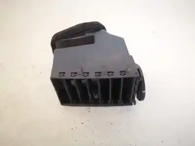 Pezzo di ricambio per auto di seconda mano  per CHRYSLER 300C (LE/LX)  Riferimenti OEM IAM 1087510  