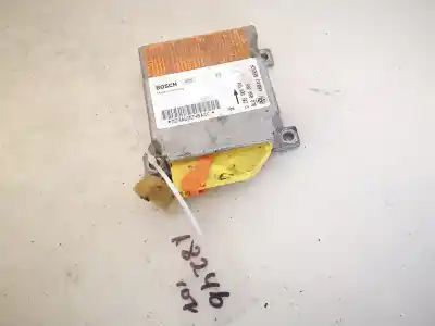 Pezzo di ricambio per auto di seconda mano  per VOLKSWAGEN PASSAT VARIANT (3B5)  Riferimenti OEM IAM 8L0959655  0285001174