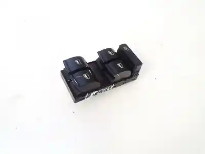 Pezzo di ricambio per auto di seconda mano interruttore alzacristalli anteriore sinistro per volvo v50 (545) 2.0 d riferimenti oem iam 