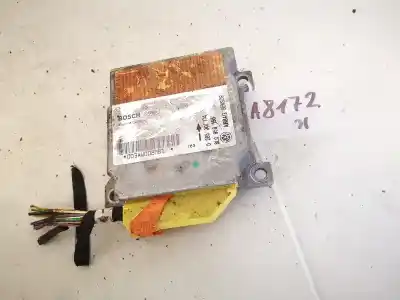 Pezzo di ricambio per auto di seconda mano  per VOLKSWAGEN PASSAT VARIANT (3B5)  Riferimenti OEM IAM 8L0959655  0285001174