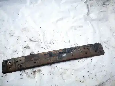 Pezzo di ricambio per auto di seconda mano plastica per volvo v50 (545) 2.0 d riferimenti oem iam 