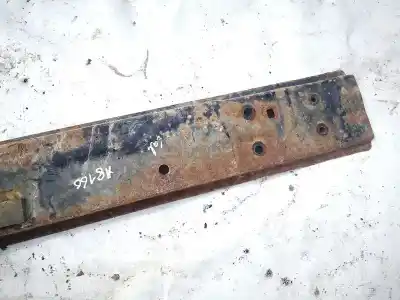 Pezzo di ricambio per auto di seconda mano plastica per volvo v50 (545) 2.0 d riferimenti oem iam   