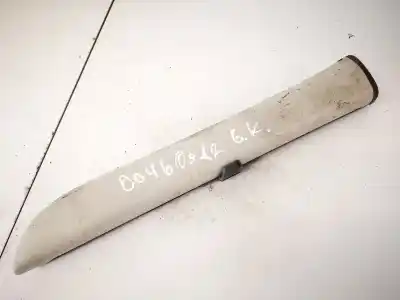 Pièce détachée automobile d'occasion Plastiques pour CITROEN C4 PICASSO 1.6 HDi FAP Références OEM IAM 96848053BJ   Pièce détachée automobile d'occasion Plastiques pour CITROEN C4 PICASSO 1.6 HDi FAP Références OEM IAM 96848053BJ