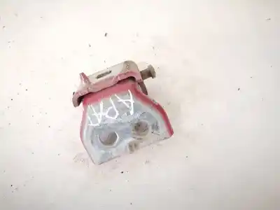 Piesă de schimb auto la mâna a doua opritar usa pentru citroen c4 picasso 1.6 hdi fap referințe oem iam   