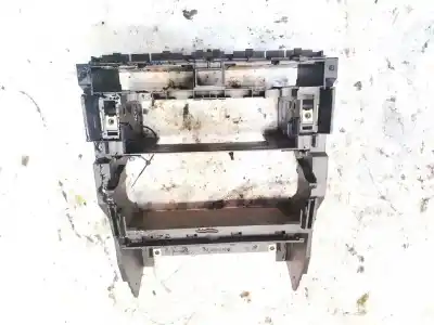 Автозапчастина б/у  для AUDI A4, B6 2000.11 - 2004.11  Посилання на OEM IAM 8E0858005B  