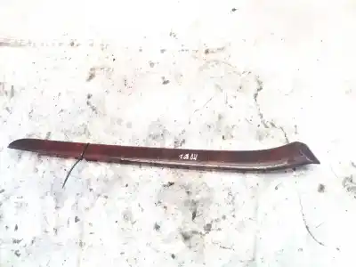 Second-hand car spare part plastics for audi a4, b6 2000.11 - 2004.11 2.0 96kw 2000.11 - 2004.12 oem iam references 8e0867410c