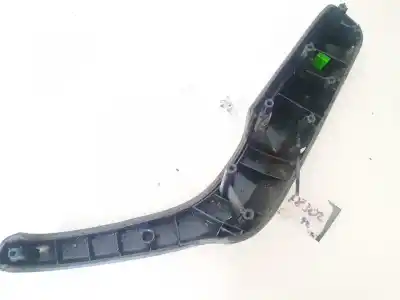 Second-hand car spare part plastics for audi a4, b6 2000.11 - 2004.11 2.0 96kw 2000.11 - 2004.12 oem iam references 8e0867373  