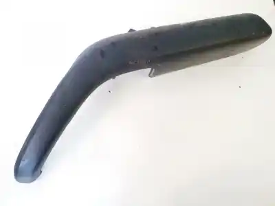 Second-hand car spare part plastics for audi a4, b6 2000.11 - 2004.11 2.0 96kw 2000.11 - 2004.12 oem iam references 8e0867373