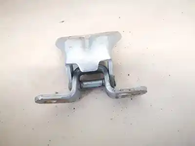 Peça sobressalente para automóvel em segunda mão esticador de porta por hyundai getz (tb) 1.6 gls referências oem iam 