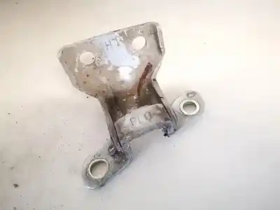 Peça sobressalente para automóvel em segunda mão esticador de porta por kia carens 2.0 crdi ex monovolumen referências oem iam 