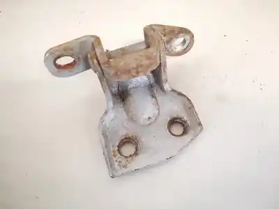 Peça sobressalente para automóvel em segunda mão esticador de porta por kia carens 2.0 crdi ex monovolumen referências oem iam 