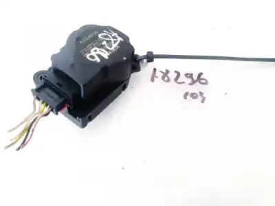 Peça sobressalente para automóvel em segunda mão motor de abertura da comporta de sofagem por fiat ulysse (179) 2.2 jtd dynamic referências oem iam a21200100