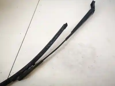 Peça sobressalente para automóvel em segunda mão  por OPEL ZAFIRA B  Referências OEM IAM 13145564  