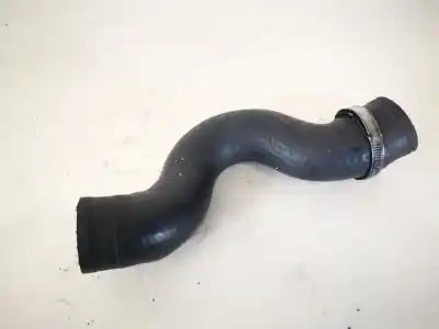 Peça sobressalente para automóvel em segunda mão  por OPEL ZAFIRA B  Referências OEM IAM   