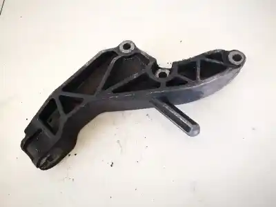 Peça sobressalente para automóvel em segunda mão  por OPEL ZAFIRA B  Referências OEM IAM 24459826  