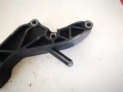 Second-hand car spare part engine support for opel zafira b 1.9 cdti oem iam references 24459826  